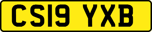 CS19YXB