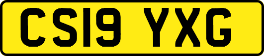 CS19YXG