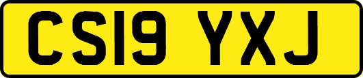 CS19YXJ