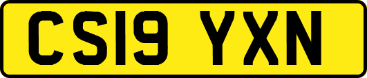 CS19YXN