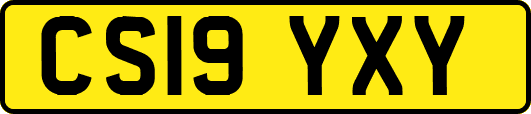 CS19YXY