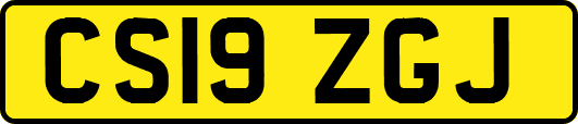 CS19ZGJ