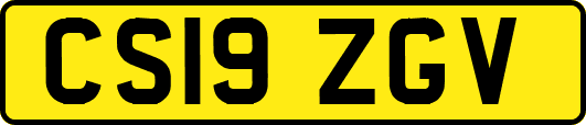 CS19ZGV
