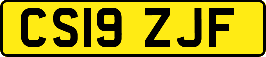 CS19ZJF