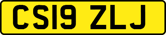 CS19ZLJ