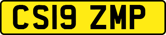 CS19ZMP