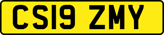 CS19ZMY