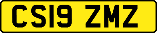 CS19ZMZ