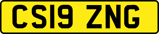 CS19ZNG