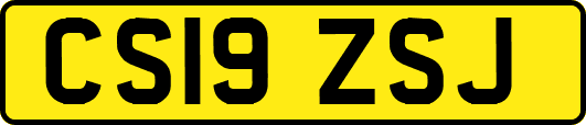 CS19ZSJ