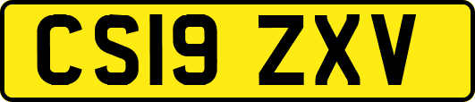 CS19ZXV