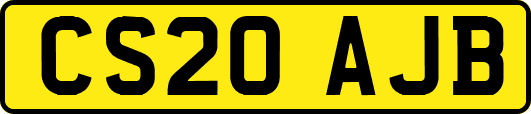 CS20AJB
