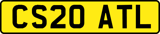CS20ATL