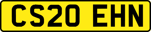 CS20EHN