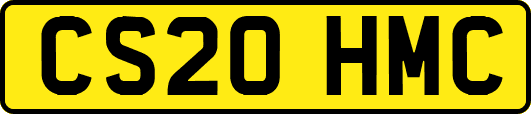 CS20HMC