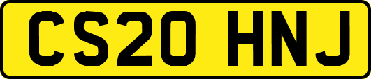 CS20HNJ