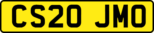 CS20JMO