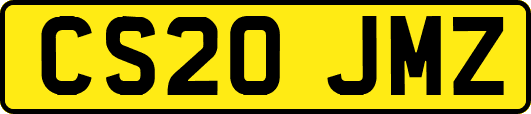 CS20JMZ