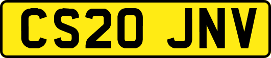 CS20JNV