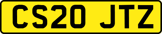 CS20JTZ
