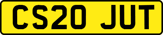 CS20JUT