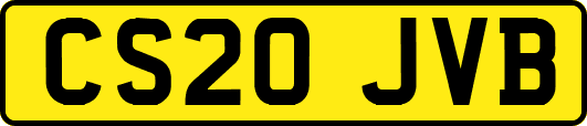 CS20JVB