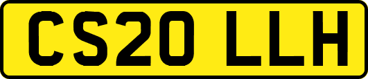 CS20LLH