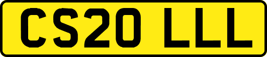 CS20LLL