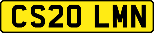 CS20LMN