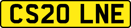 CS20LNE