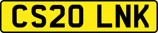CS20LNK