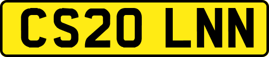 CS20LNN