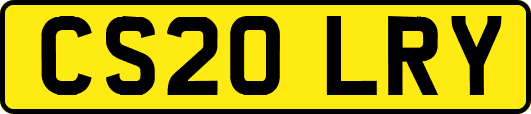 CS20LRY