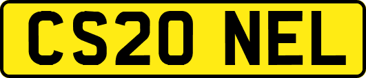 CS20NEL
