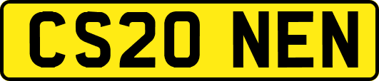 CS20NEN