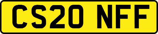 CS20NFF
