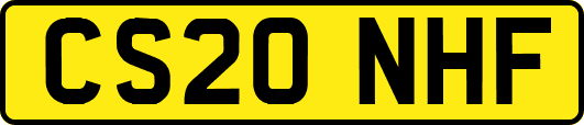 CS20NHF