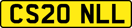 CS20NLL