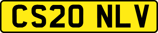 CS20NLV
