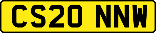 CS20NNW
