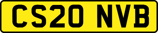 CS20NVB