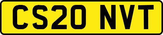 CS20NVT