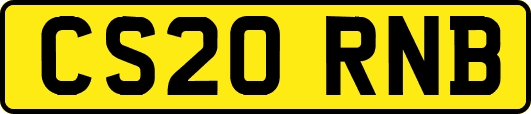 CS20RNB