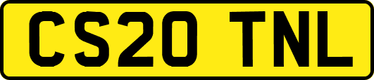 CS20TNL