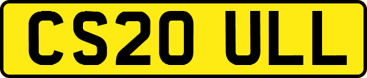 CS20ULL