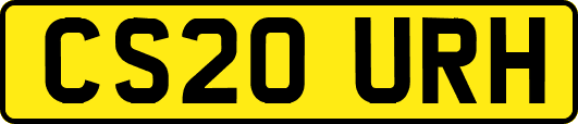 CS20URH