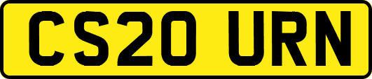 CS20URN