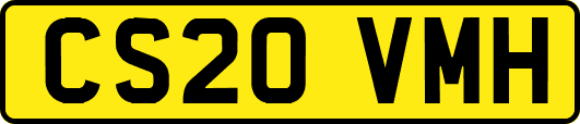 CS20VMH