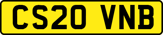 CS20VNB