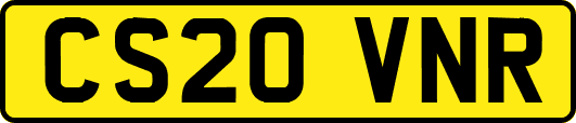 CS20VNR